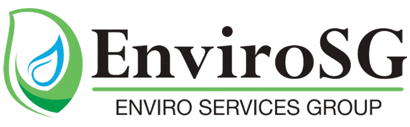 Enviro Services Group